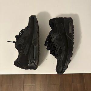 Air Max 90s